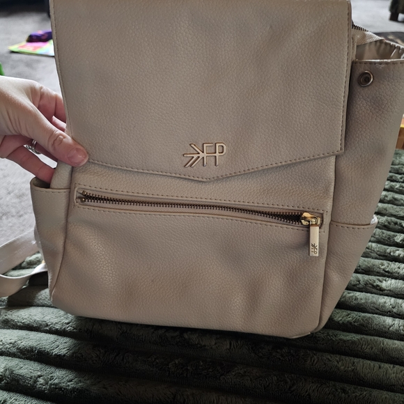 Freshly Picked Mini Birch - Picture 3 of 7